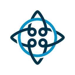 Austin Presbyterian Theological Seminary logo