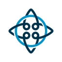 Presbyterian Theological Seminary in America