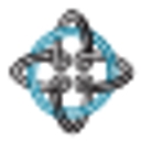 Austin Presbyterian Theological Seminary logo