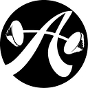 Austin Simply Fit logo