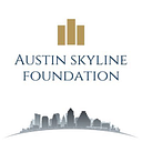 Austin Skyline Foundation logo