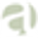 Austins Llp logo