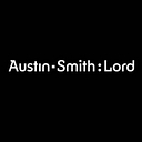 Austin Smith:Lord Llp logo