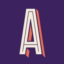 Austin's Park logo