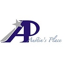 Austin's Place logo