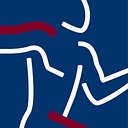 Austin Sports Medicine logo