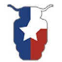 Austin Sports & Social Club logo