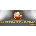 Austin Staffing logo