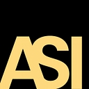 Austin Staffing, Inc logo