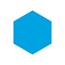 The Austin Stone Community Church logo