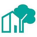 Austin Street Center logo