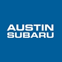 Favicon of Austin Subaru