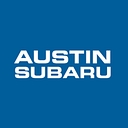 Austin Subaru logo