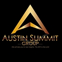Austin Summit Group logo