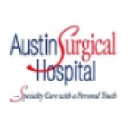 Austin Surgical Hospital logo