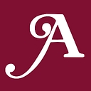 Austin Tape & Label logo