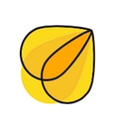 Austin Taylor Insurance Agency logo