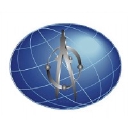 Austin Nichols Technical Search, Inc. logo