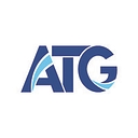 Atg (Austin Technology Group) logo