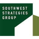 Austintexas logo