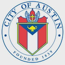 City of Austin, Texas logo