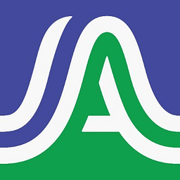 Austintexas logo