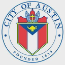 City of Austin, Texas logo