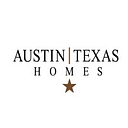 Austin Texas Homes, Llc logo