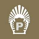Austin Theatre Alliance logo