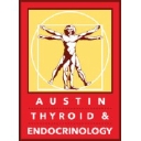 Austin Thyroid & Endocrinology logo