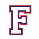 Austintown Schools logo