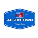 Town of Austintown logo