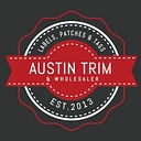 Austin Trim & Wholesaler Inc logo