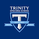 Austin Trinity Episcopal School logo