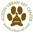 Austin Urban Vet Center