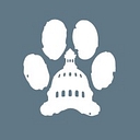 Austin Urban Vet Center logo
