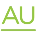 Austin Urology Institute logo
