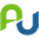 Austin Public Utilities logo