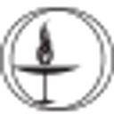 First Unitarian Universalist Church Of Austin logo