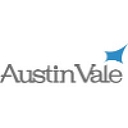 Austin Vale logo