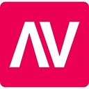 Austin Vita logo