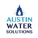 Austin Water Solutions logo
