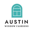 Austin Window Fashions logo