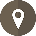 Austin Wood Works, Inc. logo