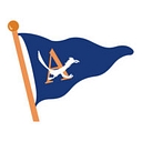 Austin Yacht Club logo