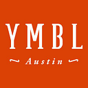 Young Mens Business League of Austin logo