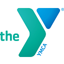 Young Men's Christian Association of Austin logo