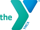 Greater Austin Ymca logo