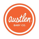 austlen.com logo