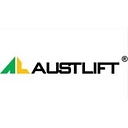 Australian Lifting Centre logo